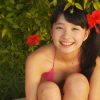 ジュニアアイドル黒宮れいDVD 過激着エロ映像がいっぱい夏少女Part7