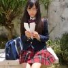 原宿物語でも人気No.1アイドル柊宇咲ちゃんが放課後同好会シリーズ登場です。