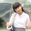 過激アイドル黒宮れいDVD情報「ひとりじめ Part8」